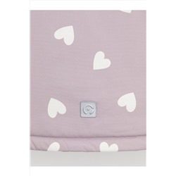 Куртка CROCKID, 1226432