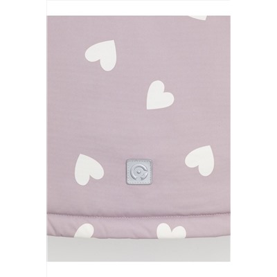 Куртка CROCKID, 1226432