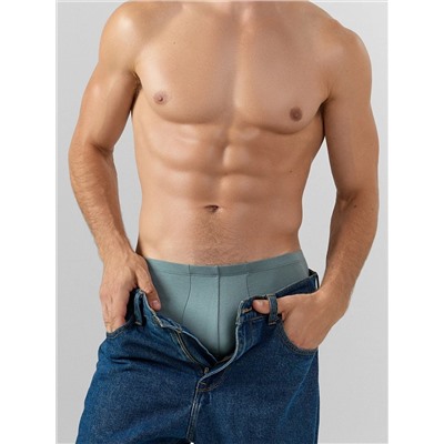 MARK FORMELLE Трусы 411122-2