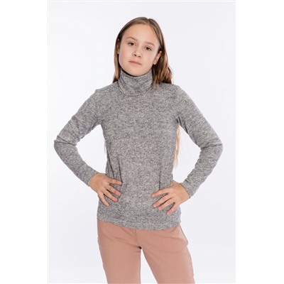 Водолазка М222061а