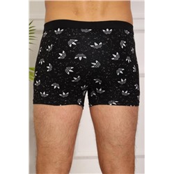 Трусы 64903 (Микс)