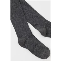 Колготки CROCKID, 972554