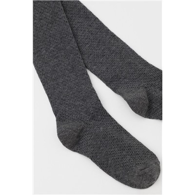 Колготки CROCKID, 972554