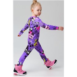 Термокомплект PLAYTODAY, 1223186