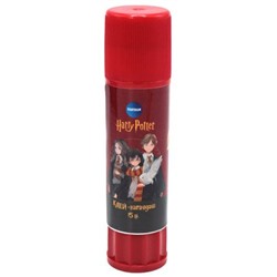 Клей-карандаш 15 гр ПВА "Harry Potter" 76614 Centrum