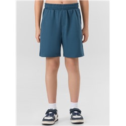 КОМПЛЕКТ ДЛЯ МАЛЬЧИКОВ (ФУТБОЛКА, ШОРТЫ) 393321