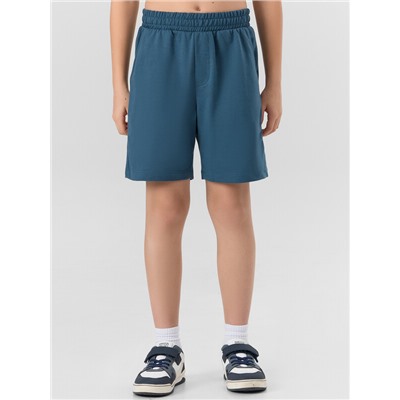 КОМПЛЕКТ ДЛЯ МАЛЬЧИКОВ (ФУТБОЛКА, ШОРТЫ) 393321