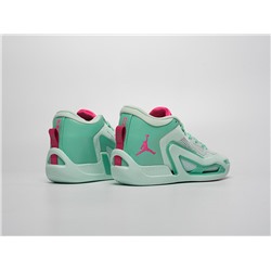 Кроссовки Jordan Tatum 1