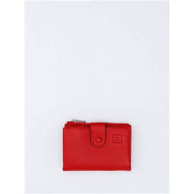 Кошелек 3999-1806 red Vermari