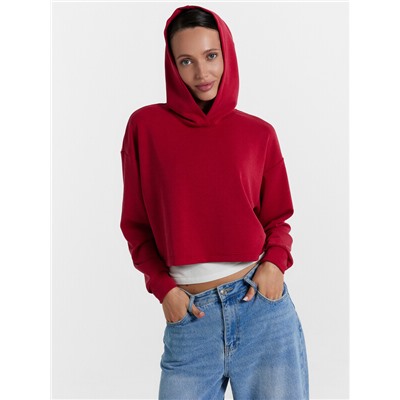 ХУДИ ЖЕНСКОЕ 122965