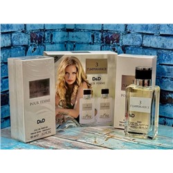 Парфюм #22890761