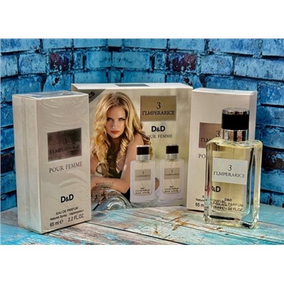 Парфюм #22890761