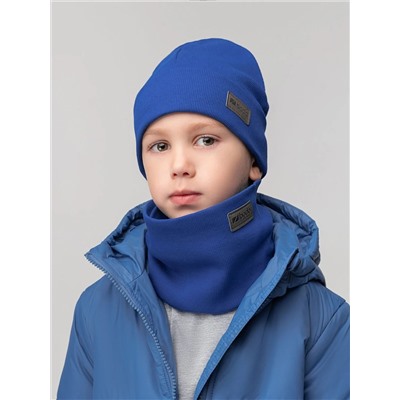 Bodo Комплект 13-201MU