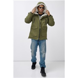 Парка MTFORCE, 1079660