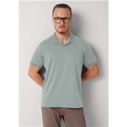 Поло мужское