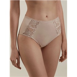 Conte elegant Трусы AURA RP2079