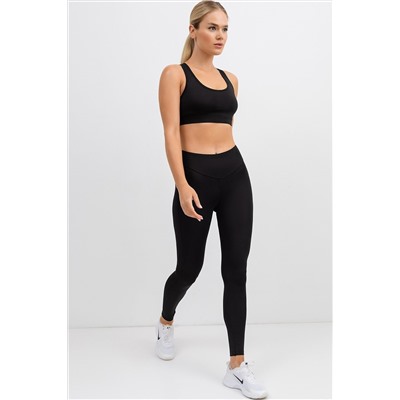 Леггинсы MARK FORMELLE, 854160