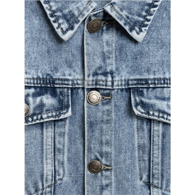 Acoola Куртка 20130750007