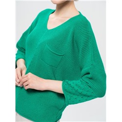 Джемпер женский