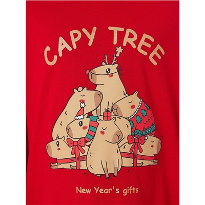 MARK FORMELLE Сорочка 577727