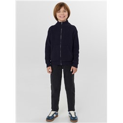 ДЖЕМПЕР ДЛЯ МАЛЬЧИКОВ 123481