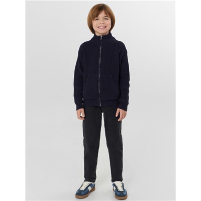 ДЖЕМПЕР ДЛЯ МАЛЬЧИКОВ 123481