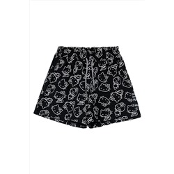 Юбка-шорты PLAYTODAY, 971372