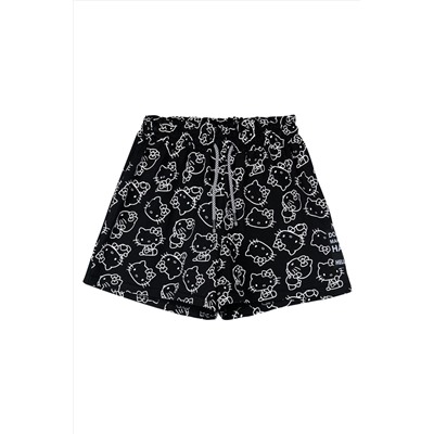 Юбка-шорты PLAYTODAY, 971372