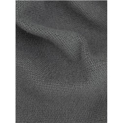 CROCKID Полукомбинезон КР 6549