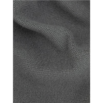 CROCKID Полукомбинезон КР 6549