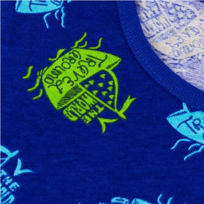 YOULALA Фуфайка 0021102815