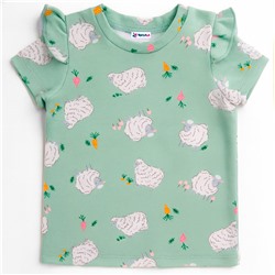 YOULALA Фуфайка 1679200511