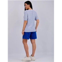 Malina Костюм 9433с
