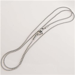 XUPING Цепочка арт. 28 0263 (id 280307)