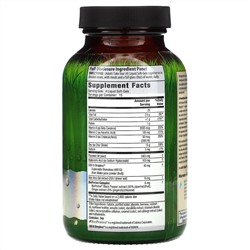 Irwin Naturals, Cell-U-Thighs, Cell Reduction, 60 Liquid Soft-Gels