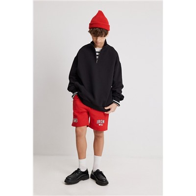 Шорты ACOOLA, 1237812