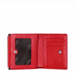Кошелек 78848-1806 red Vermari