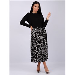 Malina Платье 6030(М)