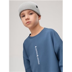 Bodo Костюм 11-363МU 11-363МU