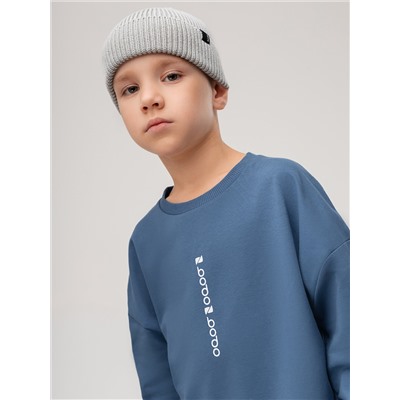 Bodo Костюм 11-363МU 11-363МU