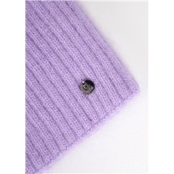 Шапка женская