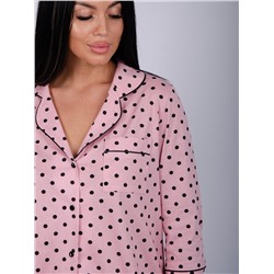 Malina Пижама 29940