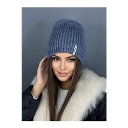 Шапка 60366 НАТАЛИ, 1065833