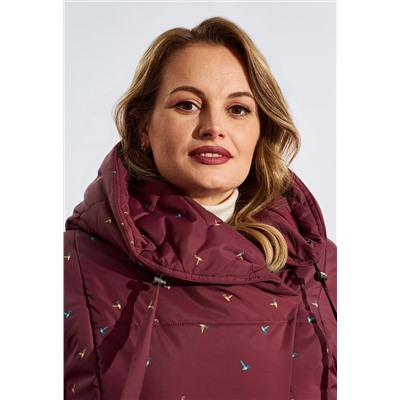 DIMMA Куртка 2405