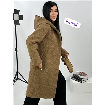 пальто
