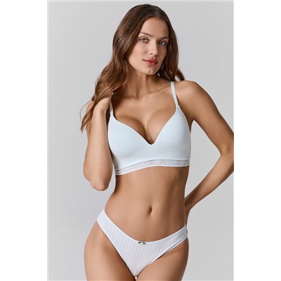 Бюстгальтер женский MARK FORMELLE, 1238777