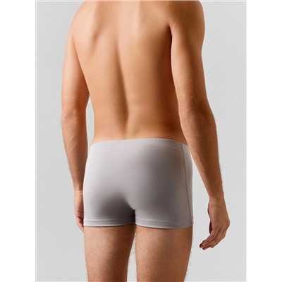 MARK FORMELLE Трусы 411229