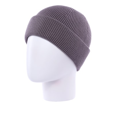 Шапка YSG ESW 25517