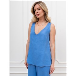 Блузка (топ) Сибелла-4