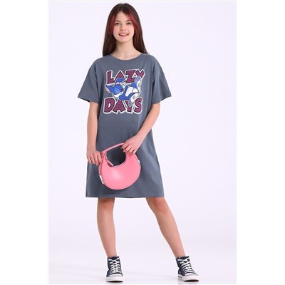 Платье АПРЕЛЬ, 1087457